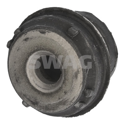 SWAG-(FEBI-08563)-SUPPORTO BRACCIO SOSPENSIONE